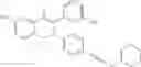 Fig. 71 - Heterocyclic antiestrogens