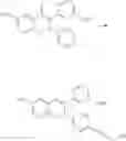 Fig. 72 - Heterocyclic antiestrogens