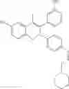 Fig. 75 - Heterocyclic antiestrogens