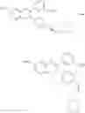 Fig. 76 - Heterocyclic antiestrogens