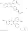Fig. 80 - Heterocyclic antiestrogens