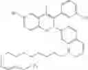 Fig. 82 - Heterocyclic antiestrogens
