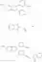 Fig. 83 - Heterocyclic antiestrogens