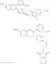 Fig. 84 - Heterocyclic antiestrogens