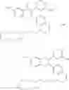 Fig. 87 - Heterocyclic antiestrogens