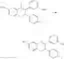 Fig. 90 - Heterocyclic antiestrogens