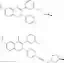Fig. 92 - Heterocyclic antiestrogens