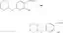 Fig. 95 - Heterocyclic antiestrogens