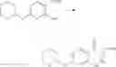 Fig. 96 - Heterocyclic antiestrogens