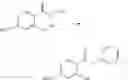 Fig. 97 - Heterocyclic antiestrogens
