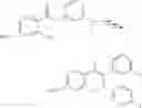 Fig. 98 - Heterocyclic antiestrogens