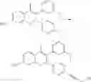 Fig. 99 - Heterocyclic antiestrogens