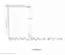 Fig. 03 - HPTP-Beta inhibitors