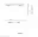 Fig. 23 - HPTP-Beta inhibitors
