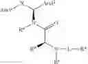 Fig. 55 - HPTP-Beta inhibitors