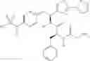 Fig. 56 - HPTP-Beta inhibitors