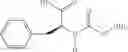 Fig. 60 - HPTP-Beta inhibitors