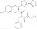 Fig. 64 - HPTP-Beta inhibitors
