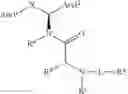 Fig. 65 - HPTP-Beta inhibitors