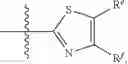 Fig. 67 - HPTP-Beta inhibitors