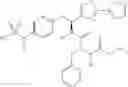 Fig. 69 - HPTP-Beta inhibitors