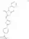 Fig. 33 - Solid forms of (Z)-4-(5-((3-benzyl-4-oxo-2-thioxothiazolidin-5-ylidene)methyl)furan-2-yl)benzoic acid