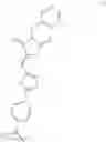 Fig. 35 - Solid forms of (Z)-4-(5-((3-benzyl-4-oxo-2-thioxothiazolidin-5-ylidene)methyl)furan-2-yl)benzoic acid