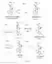 Fig. 01 - Process of synthesizing 2-bromo-LSD