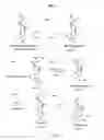 Fig. 02 - Process of synthesizing 2-bromo-LSD
