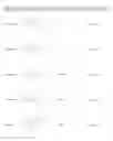 Fig. 15 - Imidazo [1,2-a]pyridine compounds, synthesis thereof, and methods of using same