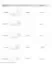 Fig. 19 - Imidazo [1,2-a]pyridine compounds, synthesis thereof, and methods of using same