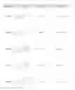 Fig. 20 - Imidazo [1,2-a]pyridine compounds, synthesis thereof, and methods of using same