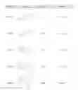 Fig. 23 - Imidazo [1,2-a]pyridine compounds, synthesis thereof, and methods of using same