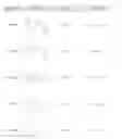 Fig. 24 - Imidazo [1,2-a]pyridine compounds, synthesis thereof, and methods of using same