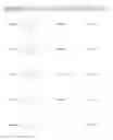 Fig. 28 - Imidazo [1,2-a]pyridine compounds, synthesis thereof, and methods of using same
