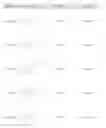 Fig. 29 - Imidazo [1,2-a]pyridine compounds, synthesis thereof, and methods of using same