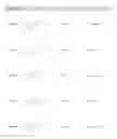 Fig. 33 - Imidazo [1,2-a]pyridine compounds, synthesis thereof, and methods of using same