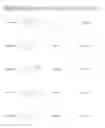 Fig. 34 - Imidazo [1,2-a]pyridine compounds, synthesis thereof, and methods of using same