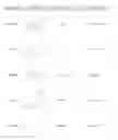 Fig. 46 - Imidazo [1,2-a]pyridine compounds, synthesis thereof, and methods of using same