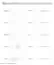 Fig. 47 - Imidazo [1,2-a]pyridine compounds, synthesis thereof, and methods of using same
