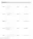 Fig. 48 - Imidazo [1,2-a]pyridine compounds, synthesis thereof, and methods of using same