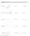 Fig. 50 - Imidazo [1,2-a]pyridine compounds, synthesis thereof, and methods of using same