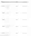 Fig. 52 - Imidazo [1,2-a]pyridine compounds, synthesis thereof, and methods of using same