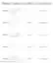 Fig. 55 - Imidazo [1,2-a]pyridine compounds, synthesis thereof, and methods of using same