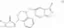 Fig. 05 - Kinase inhibitors