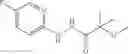Fig. 100 - Kinase inhibitors