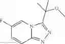Fig. 101 - Kinase inhibitors
