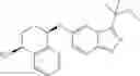 Fig. 102 - Kinase inhibitors