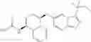 Fig. 103 - Kinase inhibitors