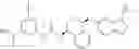 Fig. 104 - Kinase inhibitors